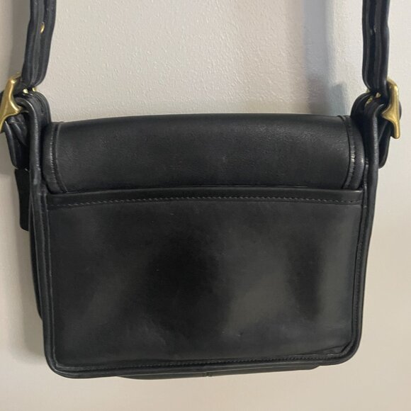 Coach Rambler - Picture 5 of 8